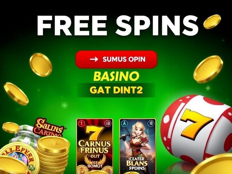 Discover top online casino apps for mobile and desktop, offering real money games, expert reviews, and guides. Play slots, blackjack, poker, and more securely and responsibly. Updated daily with the latest trends and promotions.