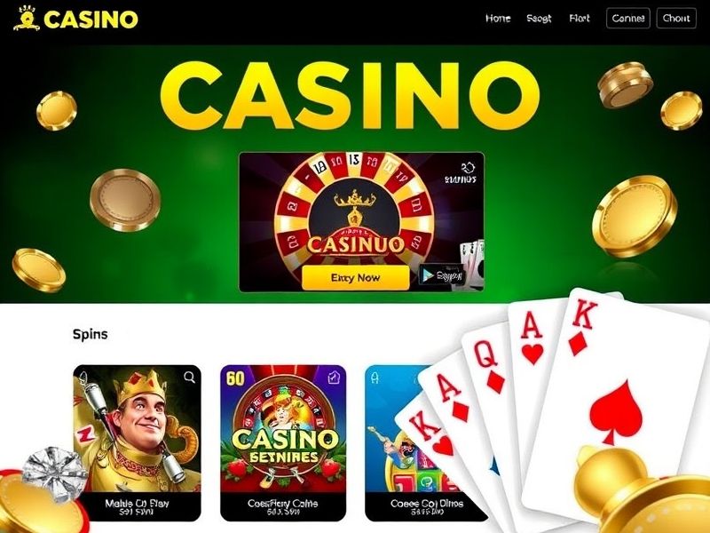 Discover top online casino apps for mobile and desktop, offering real money games, expert reviews, and guides. Play slots, blackjack, poker, and more securely and responsibly. Updated daily with the latest trends and promotions.