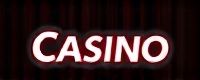 online casino app