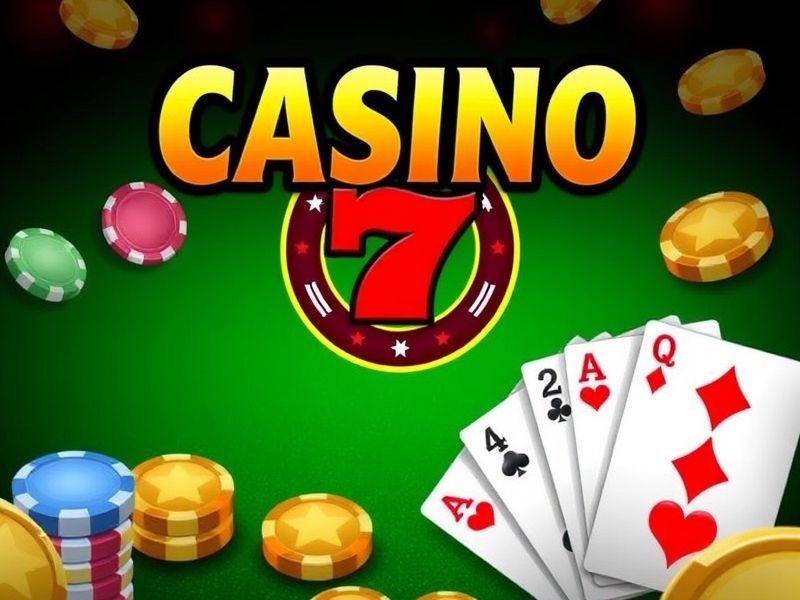 Discover top online casino apps for mobile and desktop, offering real money games, expert reviews, and guides. Play slots, blackjack, poker, and more securely and responsibly. Updated daily with the latest trends and promotions.
