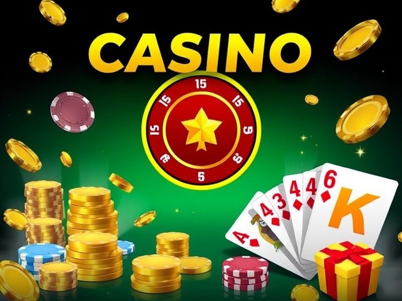 Discover top online casino apps for mobile and desktop, offering real money games, expert reviews, and guides. Play slots, blackjack, poker, and more securely and responsibly. Updated daily with the latest trends and promotions.
